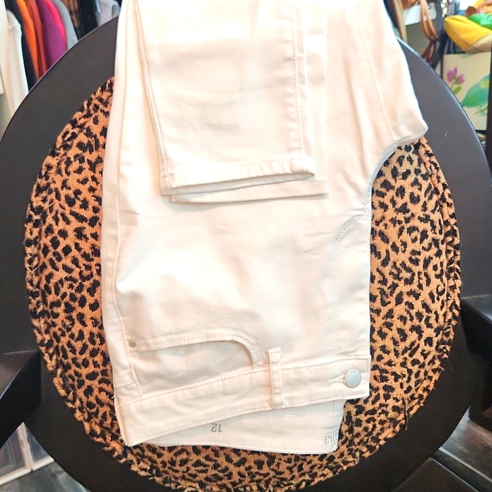 Jeggings